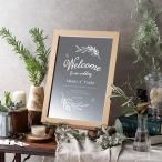  зеркало welcome board welcome board . примерно документ подпись для .. человек заправка свадьба приглашение ручная работа ручная работа комплект ручная работа комплект свадьба kilato
