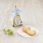 Plantsスクエアピラミッド  【20個セット】 【yamahi】プチギフト  退職 結婚式 出産 育休 お世話になりました ありがとう お返し