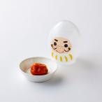 だるまプチギフト(紀州南高梅)  【20個セット】 【yamahi】プチギフト  退職 結婚式 出産 育休 お世話になりました ありがとう お返し