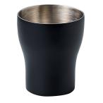 B&amp;W нержавеющая сталь cup [10 шт. комплект ] [yamahi] маленький подарок подарок на Bon Festival День почитания пожилых людей . работа свадьба рождение .. беспокойство стал спасибо ответ 