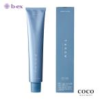  Be X s low цвет ma-ji100g | b-ex THROW MERGE COLOR 10 цвет ma-ji цвет sia- голубой основа голубой основа 