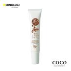  лекарство для .... крем 15gl глаз изначальный уход уход за лицом уход за кожей I крем - Tom gi увлажнитель .. косметическое молочко крем 