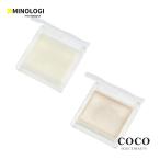 二重ぐせシャドウクリーム 2.6g 【選