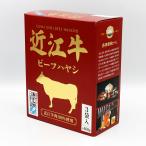  близко . корова говядина - cocos nucifera 3 пакет ввод 