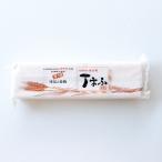  вся страна производства отруби товар оценка . super превосходящий . выигрыш шт знак .16 штук 