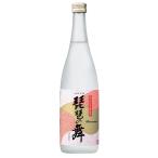  biwa. Mai большой сакэ гиндзё 720ml[ глициния .книга@ дом ]