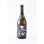 Yahoo! Yahoo!ショッピング(ヤフー ショッピング)春乃峰 吟醸酒 黒ラベル 720ml【田中酒造株式会社】