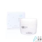 みずかがみクリーム 50g【株式会社マンアップ】
