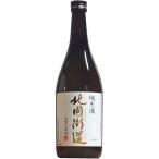 北国街道純米酒720ml