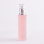 MURASAKIno化粧水【株式会社みんなの奥永源寺】