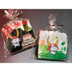 hi.... чайный пакетик 5 штук входить ×2 шт [ акционерное общество . место .] *