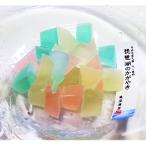  Biwa-ko. ....(90g)[. кондитерские изделия . сервировочный поднос место черепаха магазин ..] *