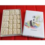  источник . окно набор ( маленький размер 12 штук * большой 6 штук )[. кондитерские изделия . сервировочный поднос место черепаха магазин ..] *