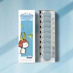  локва озеро голубой шоколад [ Япония advanced UGG li акционерное общество ] *