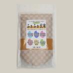 fu... неочищенный рис 200g[. такой же фирма .... магазин ] *