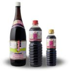 sa пятна соя (1800ml)[. глициния соевый соус акционерное общество ] *