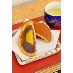 Yahoo! Yahoo!ショッピング(ヤフー ショッピング)どら焼き　（三種箱入り6個セット）【米徳老舗】 ※