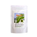 �i�����~�h�����i����150���j�y�L����Љi�����}���x���[�z ��