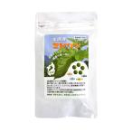 �i�����~�h�����i����180���j�y�L����Љi�����}���x���[�z ��