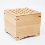  маленький размер дезодорирующий оборудование AirBee mini( кипарисовик туполистный чистота )[ акционерное общество Unic s]