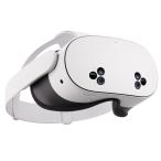 Meta Quest 3S 128GB VR headset 