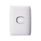 FUJIFILM(富士フイルム) instax mini Link 2 [クレイホワイト]