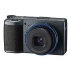 RICOH GR IIIx Urban Edition