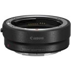 Canonマウントアダプター EF-EOS R