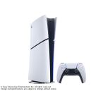 PS5 デジタル・エディション 日本語専用 CFI-2200B01