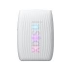 instax mini Link 3 [k Ray белый ]