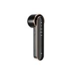 Blacken 光美顔器 DPL エステ A988 (JP1) Shenzhen Qianyu Technology