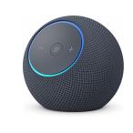 Amazon Echo Dot Max graphite (2025 год продажа )