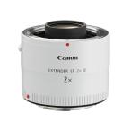 CANONEXTENDEREF2XIII