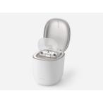 Panasonics gold akto отпариватель мульти- EH-SB50-W [ белый ]