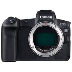 Canon EOS R ボディ