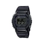 CASIO G-SHOCK FULL METAL 5000 SERIES GMW-B5000GD-1JF（ブラック） G