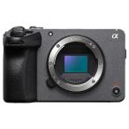 Sony ILME-FX30B