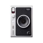 instax mini Evo チェキ USB Type-C対応 [ブ