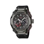Casio カシオ  G-SHOCK MT-G MTG-B4000B-1AJF
