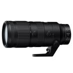 NIKKORZ70-200mmf/...