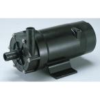  трехфазный электро- машина магнит насос PMD-421B2M