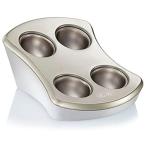 ショッピングリファ MTG リファフォーボディ ウォームスタンド ReFa for Body Warm Stand リファフォーボディ専用 スタンド