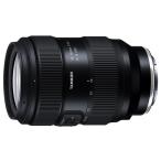 Tamron 35-100mm F/2.8 Di III VXD (Model A078) [�