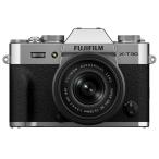 FUJIFILM X-T30 III ボディ [