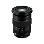 フジノンレンズ XF16-55mmF2.8 R LM WR II