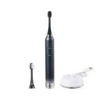 ヤーマン(YA-MAN)オーラルリフト YOC-OL1B