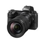 Z6II 24-120 限定セット(他店印付き 2024年7月から)