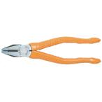 メリー ペンチ （成形カバー付） 1050H-200