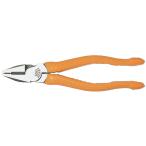 メリー 強力ペンチ 2050-225