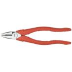 メリー 軽量スリムペンチ 2080-210